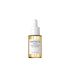 SKIN1004 Madagascar Centella Mini Ampoule 30ml – Pore Minimizing Fresh Serum for Sensitive & Oily Skin